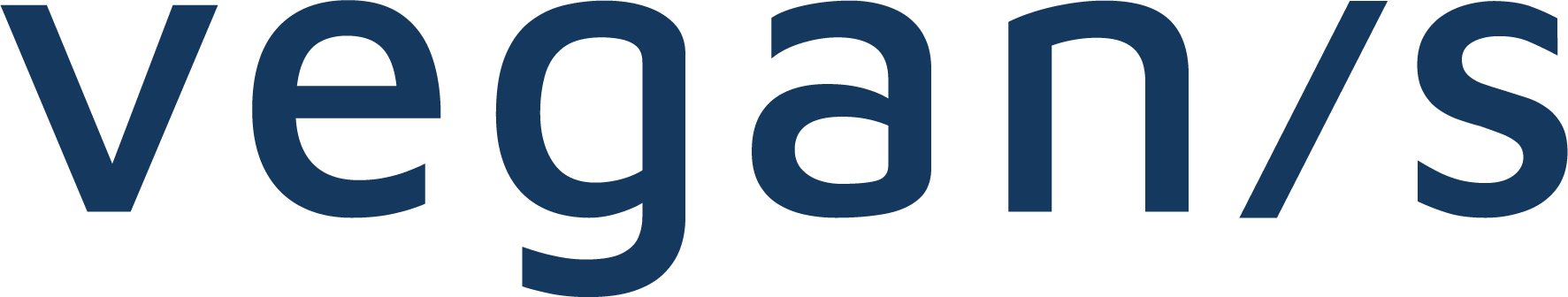 GitLab Enterprise Edition